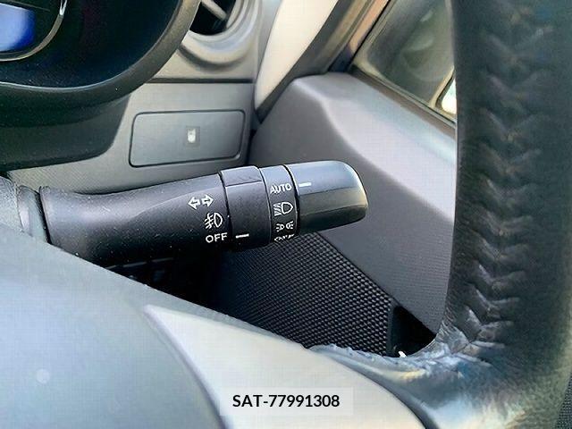 Subaru STELLA 2014-01 212670-16