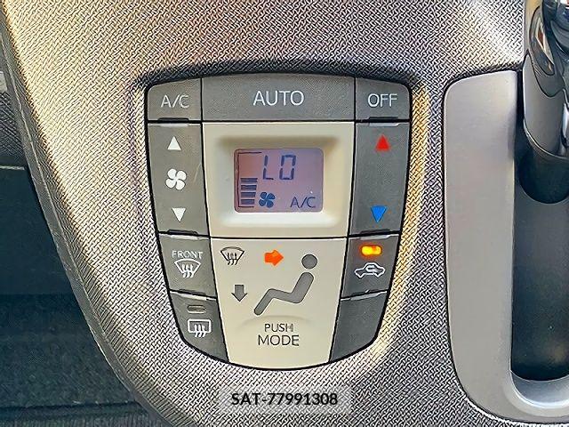 Subaru STELLA 2014-01 212670-14