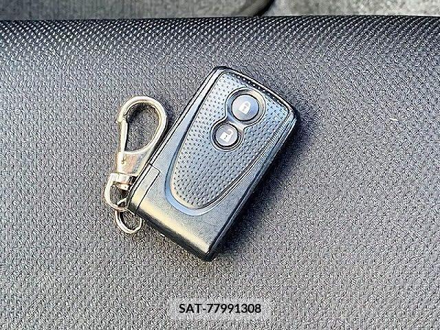Subaru STELLA 2014-01 212670-15