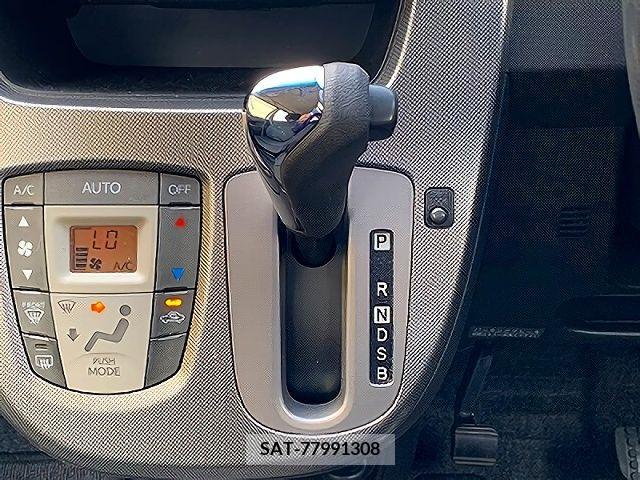 Subaru STELLA 2014-01 212670-19