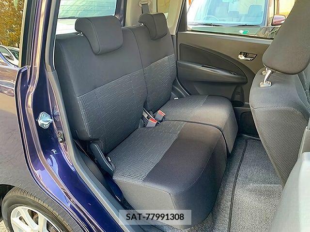 Subaru STELLA 2014-01 212670-3