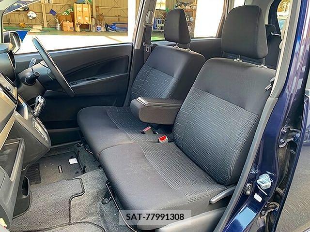 Subaru STELLA 2014-01 212670-12