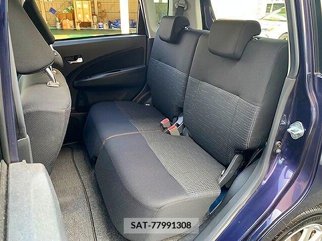 Subaru STELLA 2014-01 212670-18