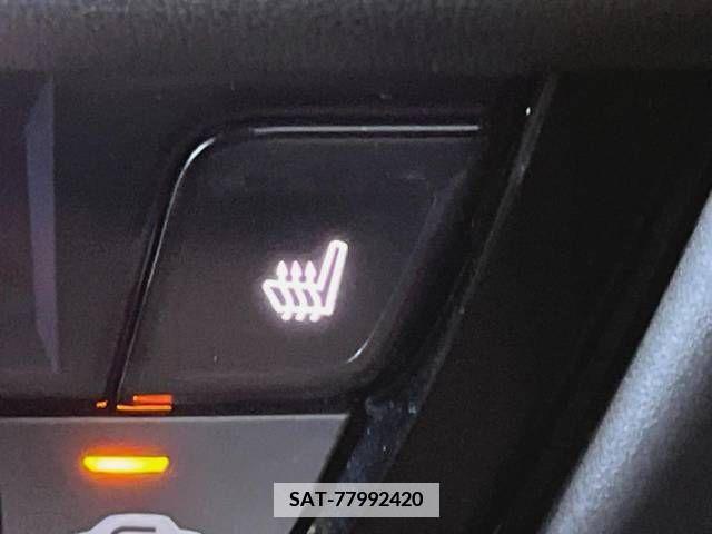 Honda VEZEL 2021-04 345419-7
