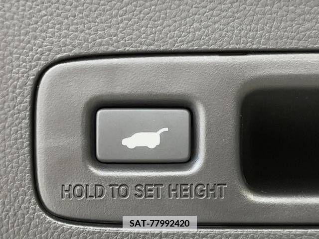 Honda VEZEL 2021-04 345419-6