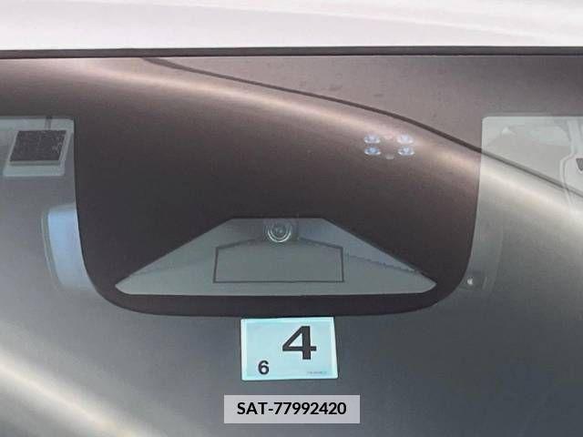 Honda VEZEL 2021-04 345419-4