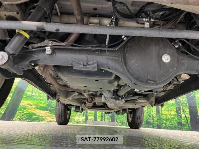 Suzuki JIMNY 2021-03 210708-19