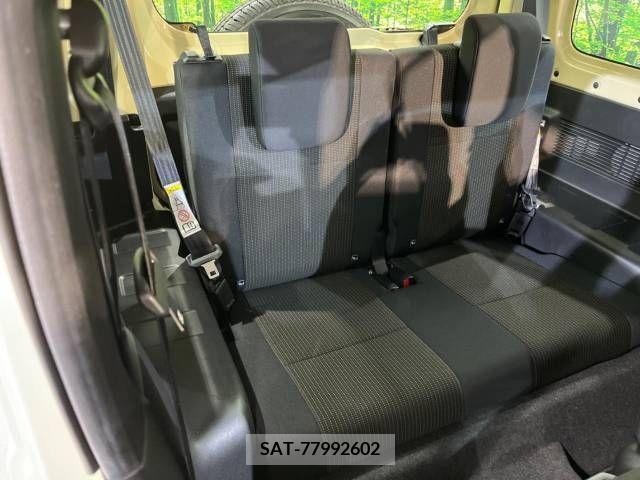 Suzuki JIMNY 2021-03 210708-9
