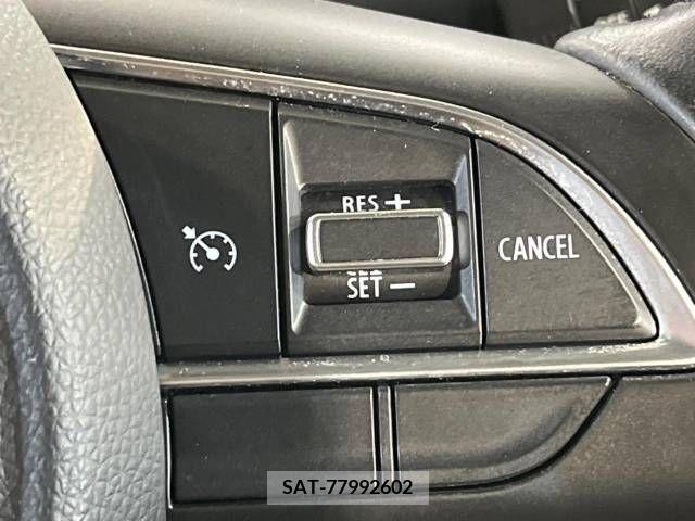 Suzuki JIMNY 2021-03 210708-7