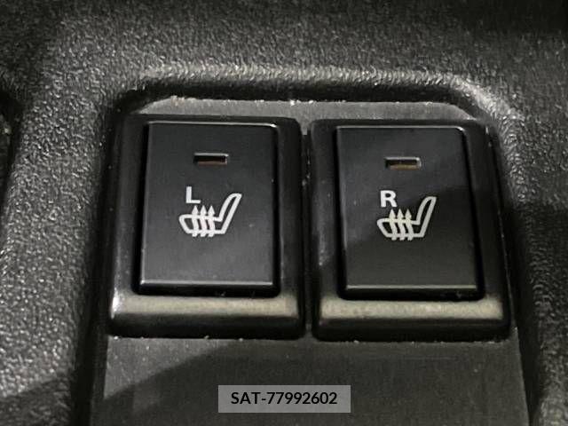 Suzuki JIMNY 2021-03 210708-5