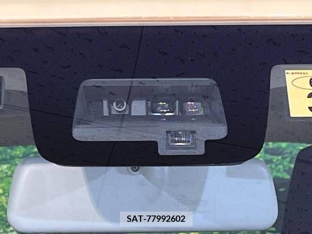 Suzuki JIMNY 2021-03 210708-2