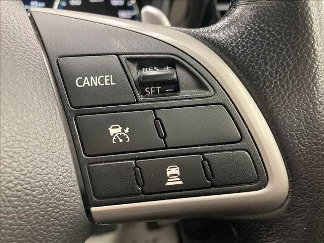 Mitsubishi OUTLANDER PHEV 2013-02 22713-5