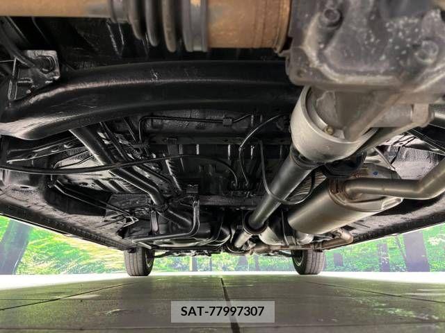 Honda N BOX CUSTOM 2019-06 307474-19