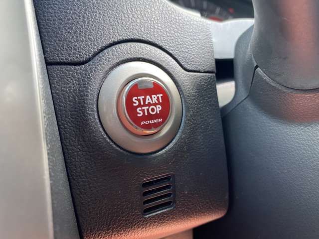 Nissan MARCH 2014-03 180839-13