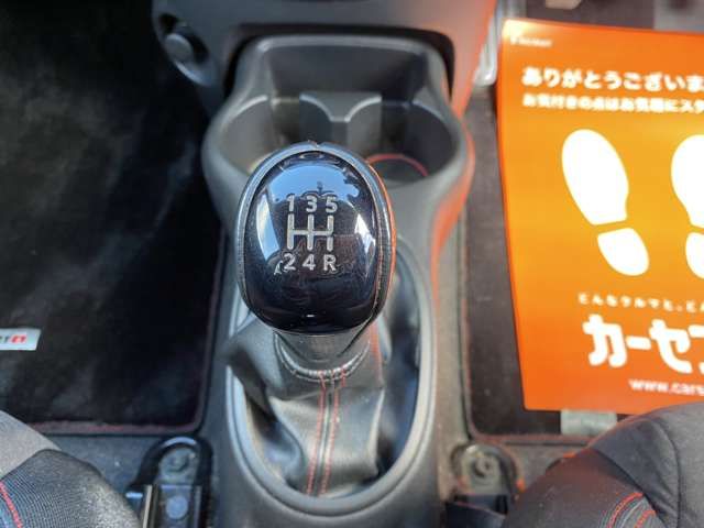 Nissan MARCH 2014-03 180839-12