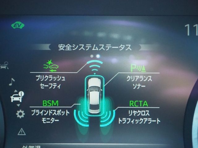 Toyota CROWN SEDAN 2018-07 2964-24