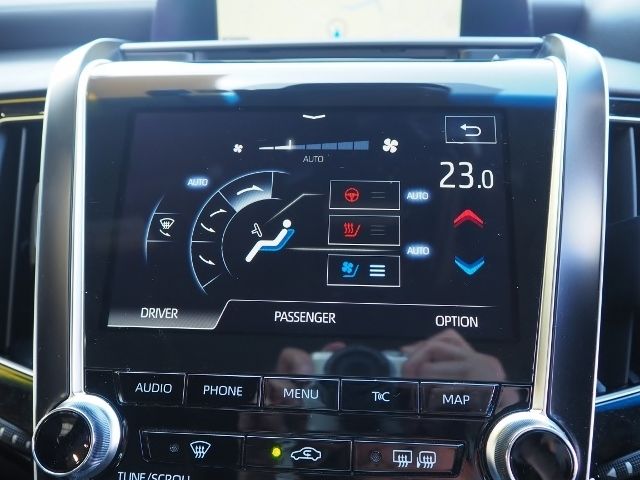 Toyota CROWN SEDAN 2018-07 2964-26