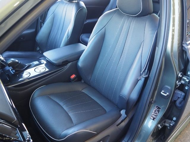 Toyota CROWN SEDAN 2018-07 2964-12