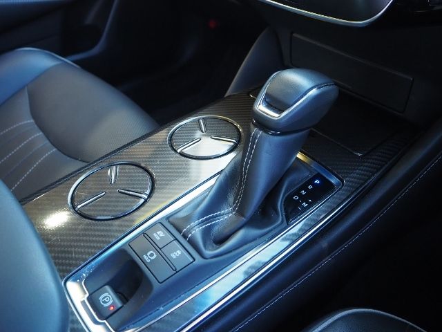 Toyota CROWN SEDAN 2018-07 2964-27