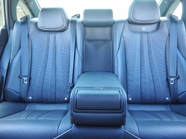 Toyota CROWN SEDAN 2018-07 2964-13