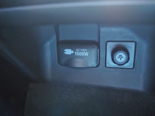 Toyota CROWN SEDAN 2018-07 2964-28