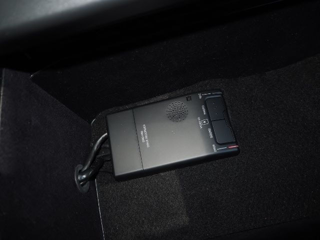 Toyota CROWN SEDAN 2018-07 2964-29