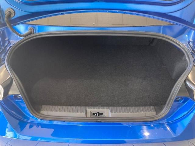 Subaru BRZ 2012-07 184068-10