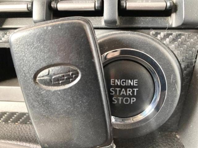Subaru BRZ 2012-07 184068-6