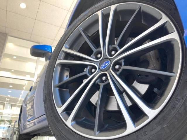 Subaru BRZ 2012-07 184068-13