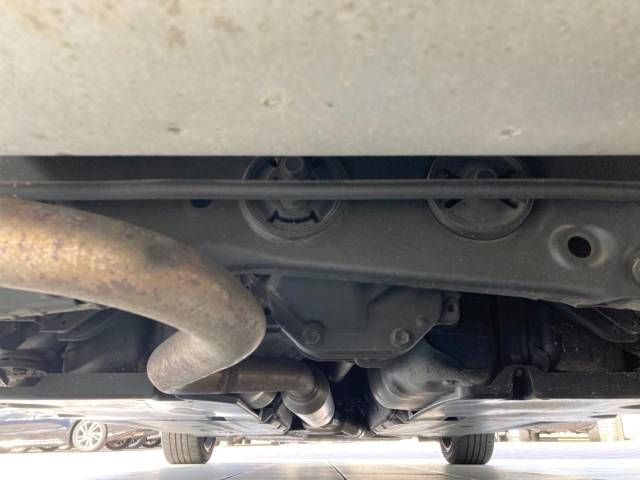 Subaru BRZ 2012-07 184068-19