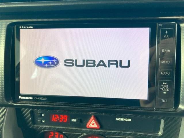 Subaru BRZ 2012-07 184068-2