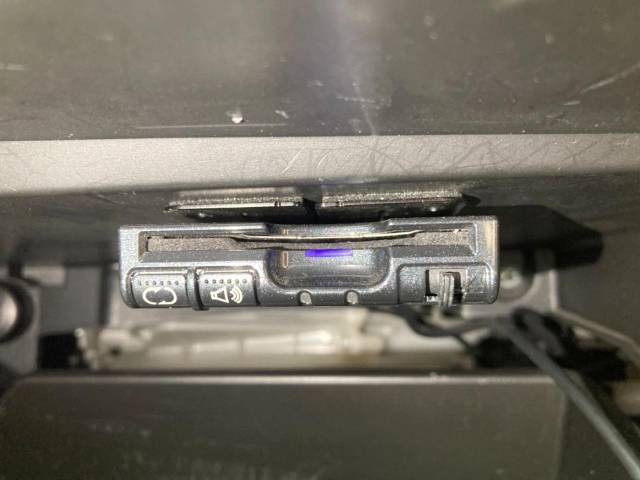 Subaru BRZ 2012-07 184068-4