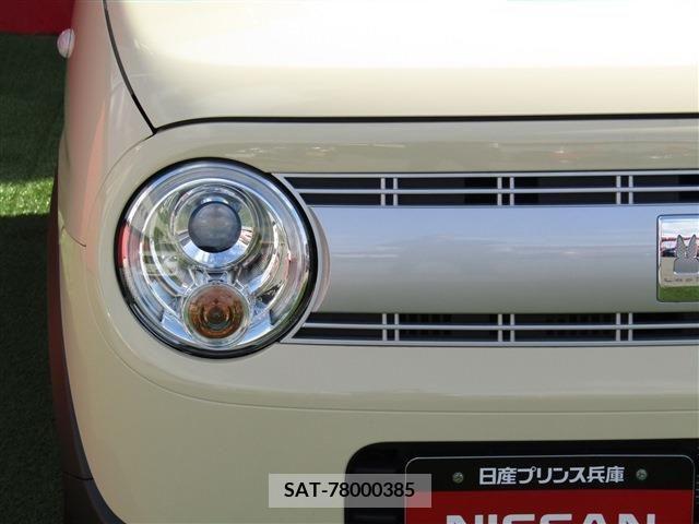 Suzuki LAPIN 2023-12 218596-15