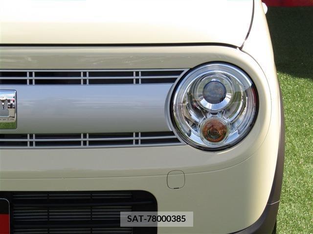 Suzuki LAPIN 2023-12 218596-16