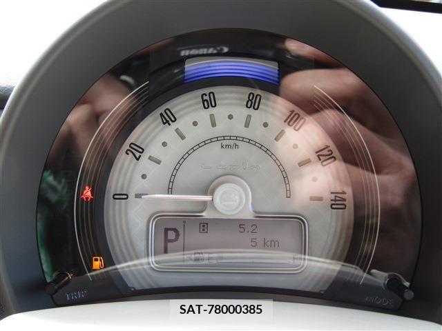 Suzuki LAPIN 2023-12 218596-14