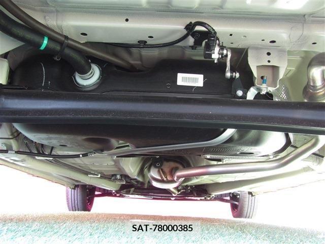 Suzuki LAPIN 2023-12 218596-13
