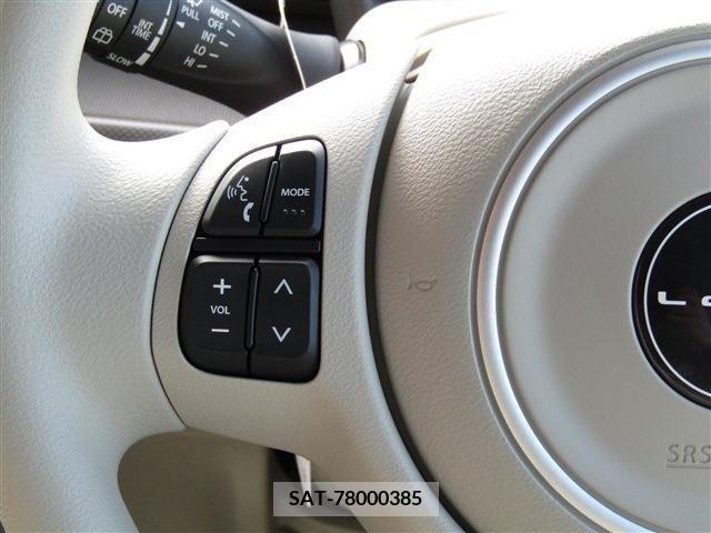 Suzuki LAPIN 2023-12 218596-11