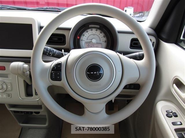 Suzuki LAPIN 2023-12 218596-10