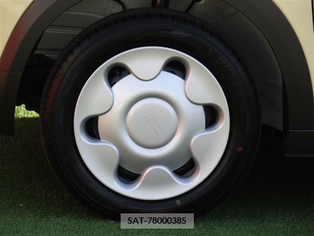 Suzuki LAPIN 2023-12 218596-8