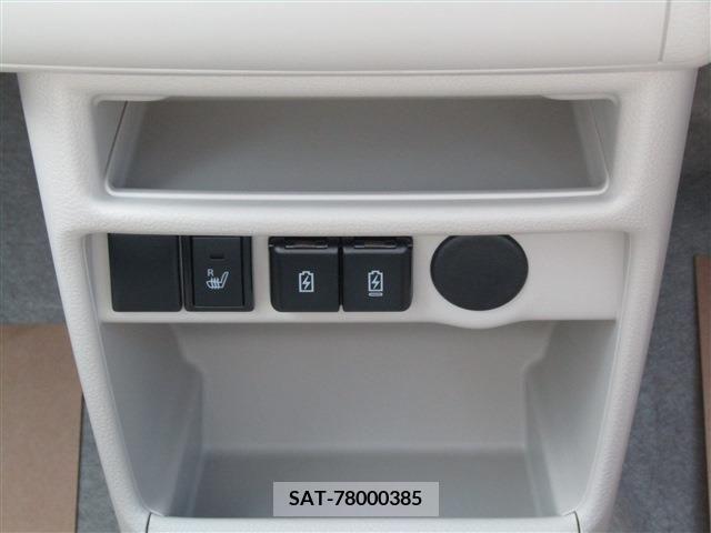 Suzuki LAPIN 2023-12 218596-4