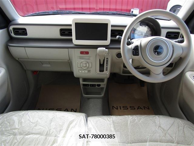 Suzuki LAPIN 2023-12 218596-2