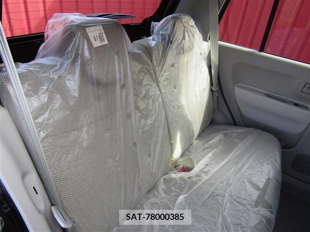Suzuki LAPIN 2023-12 218596-6