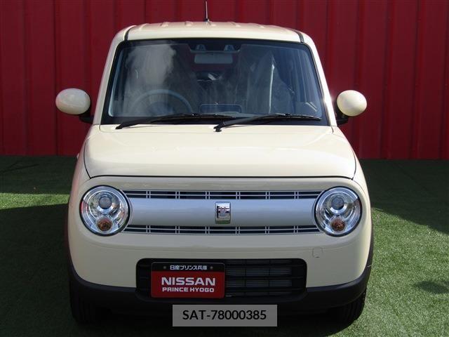 Suzuki LAPIN 2023-12 218596-17