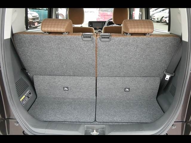Nissan MOCO 2015-04 5398-11