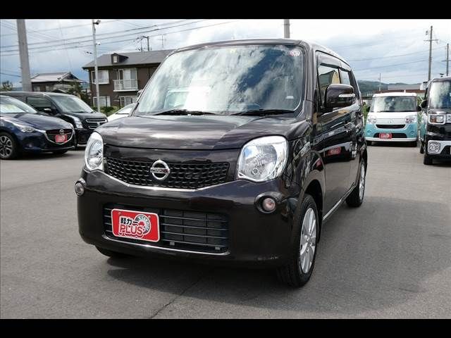 Nissan MOCO 2015-04 5398-14