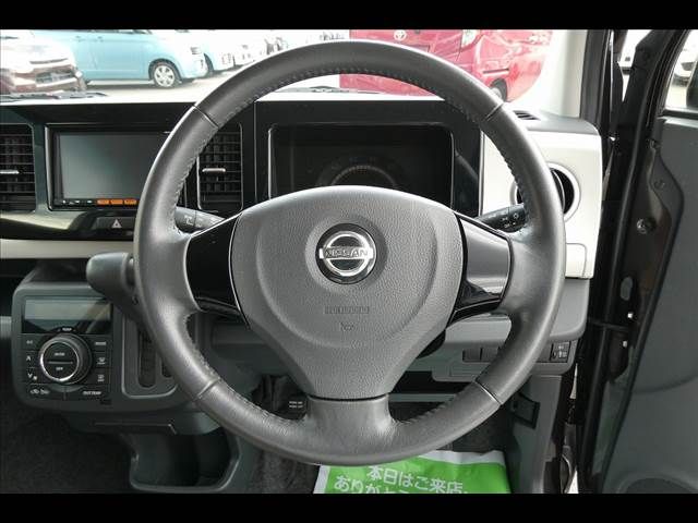 Nissan MOCO 2015-04 5398-3