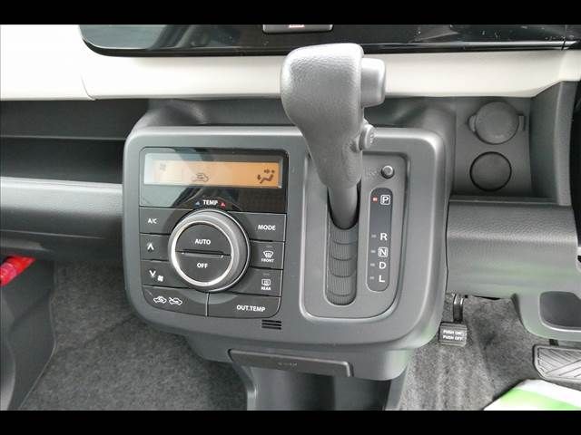 Nissan MOCO 2015-04 5398-27
