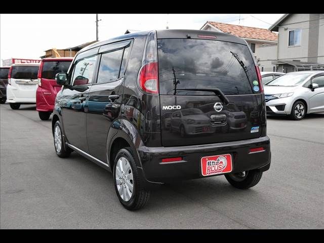 Nissan MOCO 2015-04 5398-17