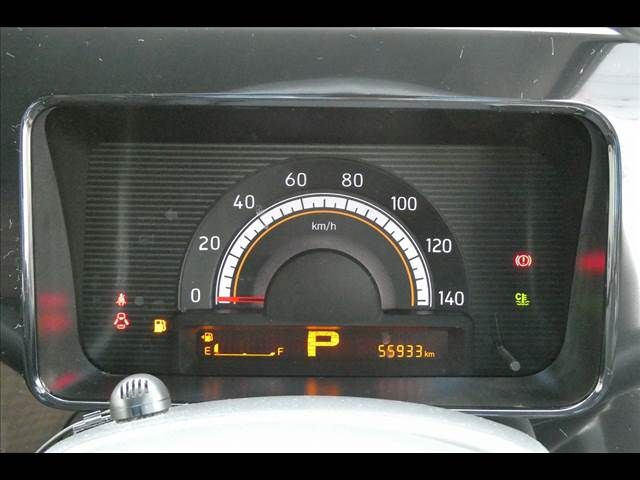 Nissan MOCO 2015-04 5398-20
