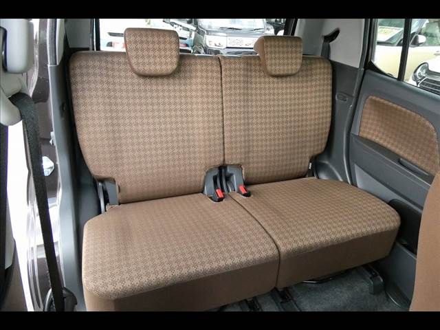Nissan MOCO 2015-04 5398-10